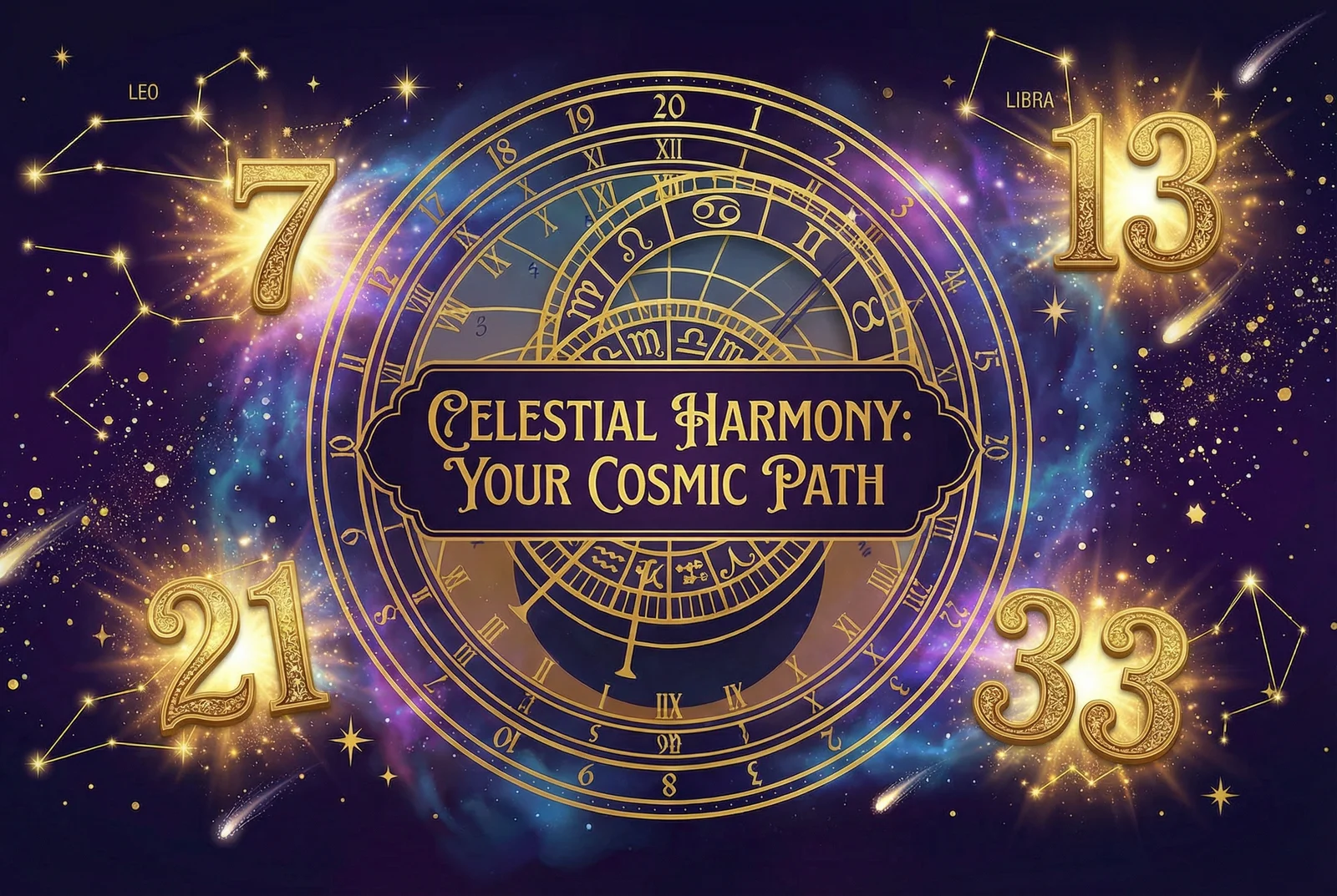 2026年春季全民彩票走势与星象关联深度解读 - 星象彩运占星馆 - 大发快三