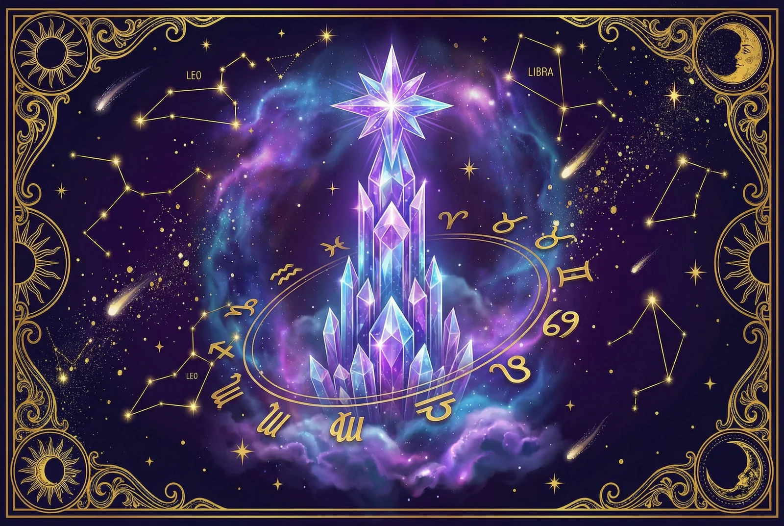 大乐透前区号码的五行元素分析法 - 星象彩运占星馆 - 大发快三