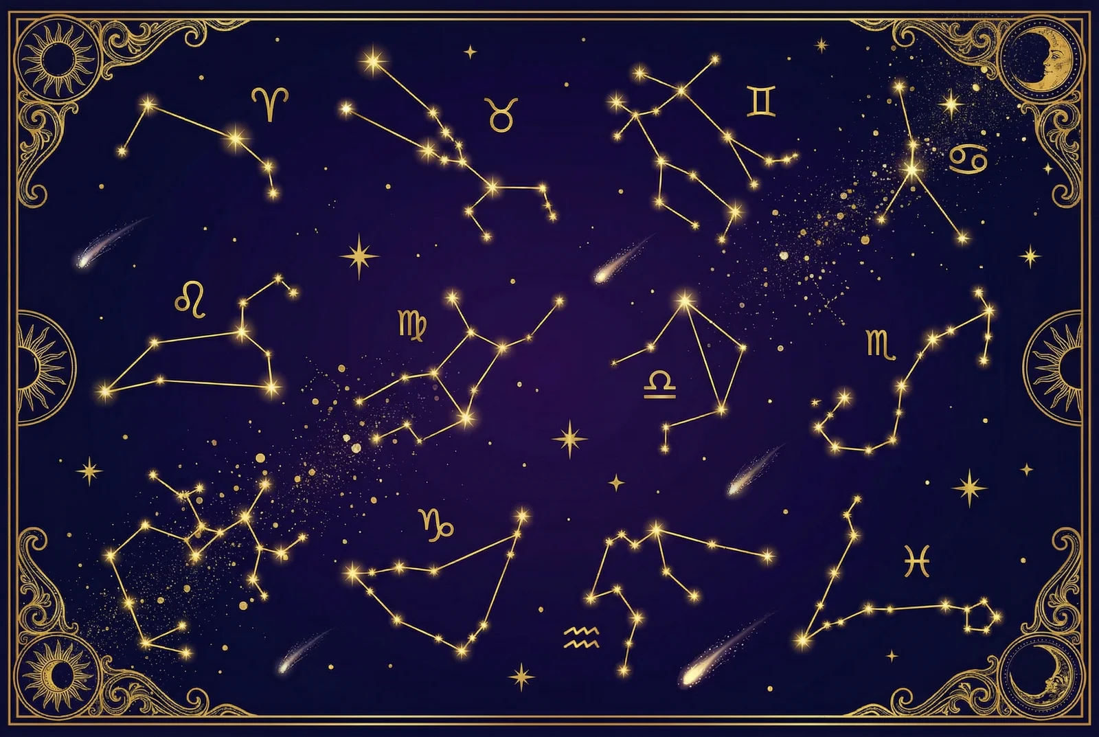 会员星图档案预览 - 星象彩运占星馆 - 大发快三