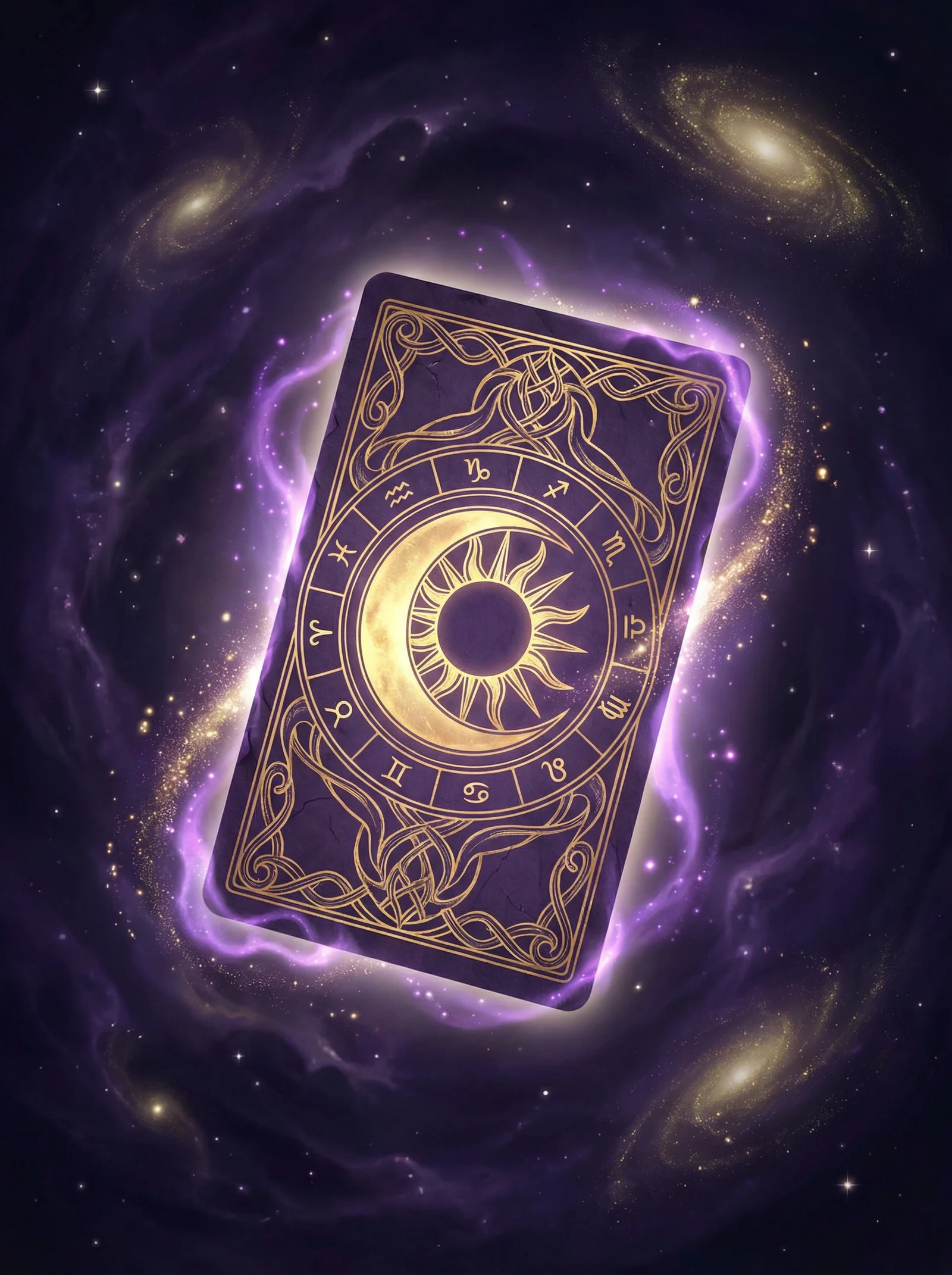 塔罗牌每日一抽 - 星象彩运占星馆 - 大发快三